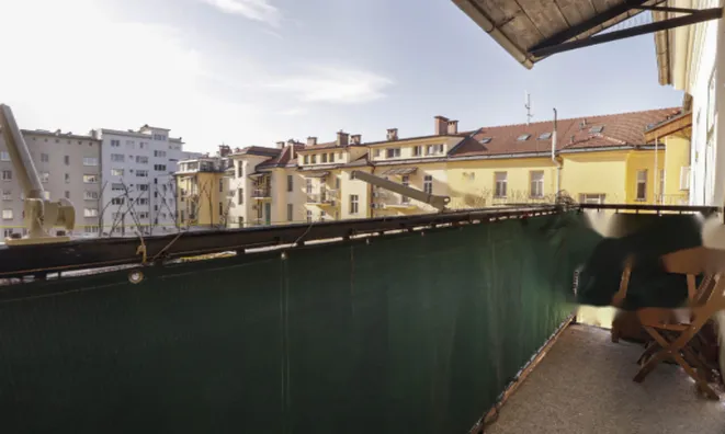 Недвижимость Квартира 4-комнатная в центре: 10