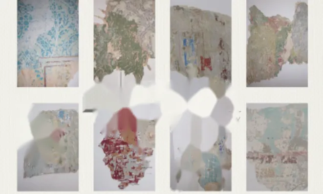 Недвижимость Квартира 2,5 Комнаты Центр: 7