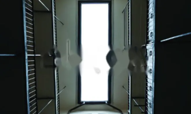 Недвижимость Двухкомнатная квартира Центр: 6