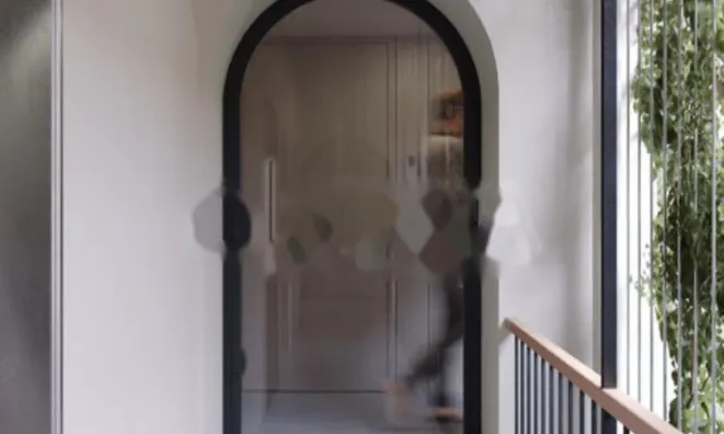 Недвижимость Квартира 2,5-комн. Новая Любляна Центр: 3