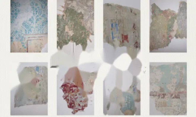 Недвижимость Квартира 2,5-комн. Новая Любляна Центр: 9