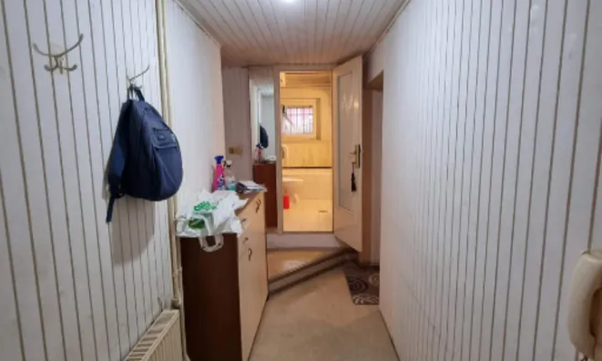 Недвижимость Трёхкомнатная Квартира Негошева: 3