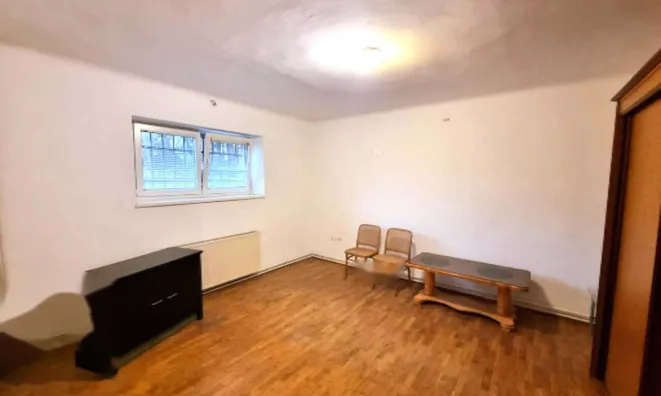 Недвижимость Трёхкомнатная Квартира Негошева: 5