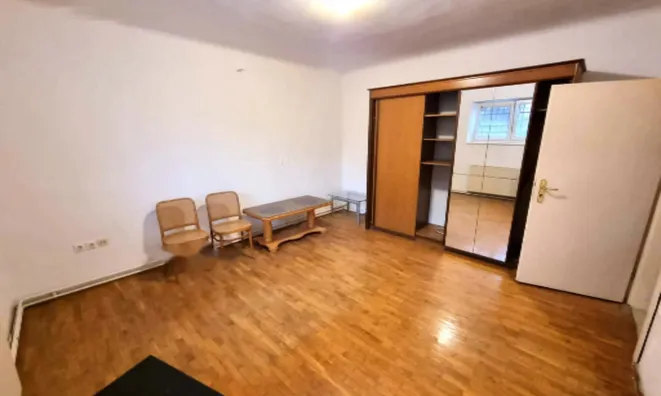 Недвижимость Трёхкомнатная Квартира Негошева: 6