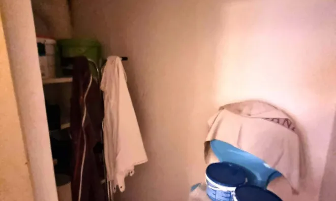 Недвижимость Трёхкомнатная Квартира Негошева: 10