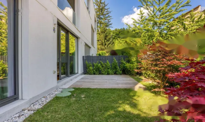 Недвижимость Квартира в центре Любляны: 11