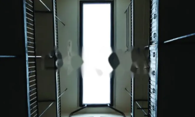 Недвижимость Квартира 3,5 Центр Любляны: 10