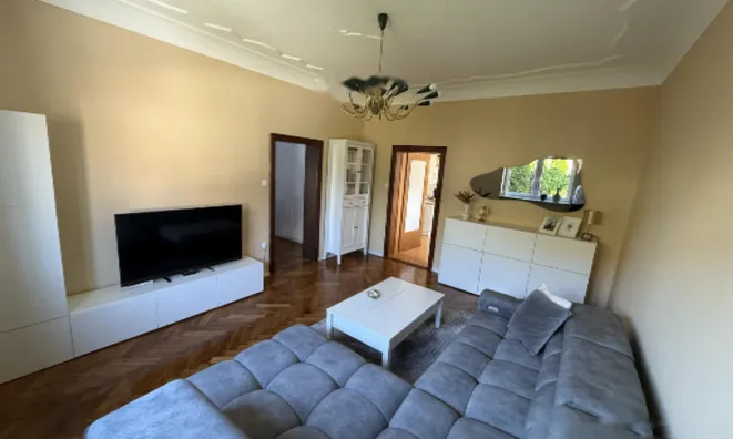 Недвижимость Двухкомнатная Квартира Рожна Долина: 2