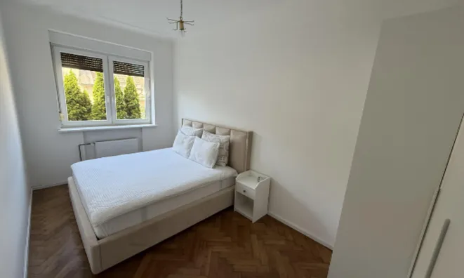 Недвижимость Двухкомнатная Квартира Рожна Долина: 3