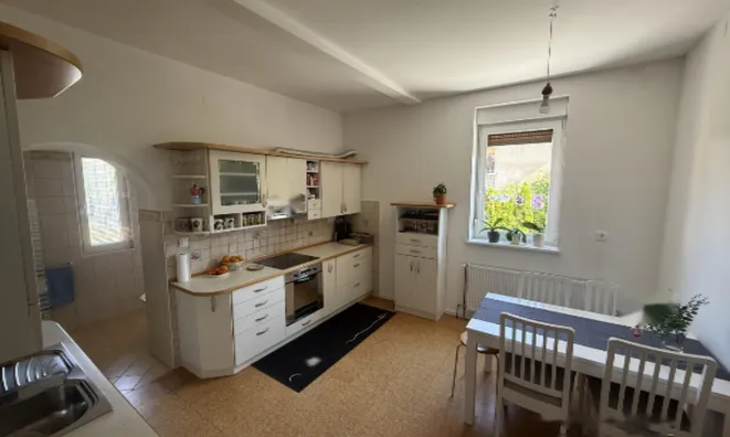 Недвижимость Двухкомнатная Квартира Рожна Долина: 4