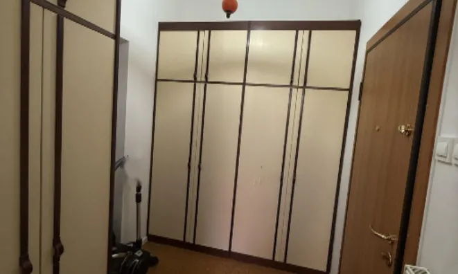 Недвижимость Двухкомнатная Квартира Рожна Долина: 5