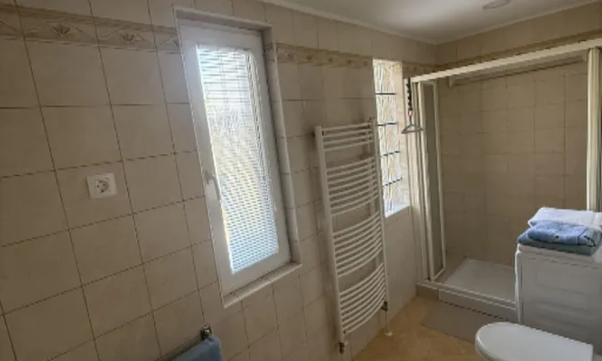 Недвижимость Двухкомнатная Квартира Рожна Долина: 6