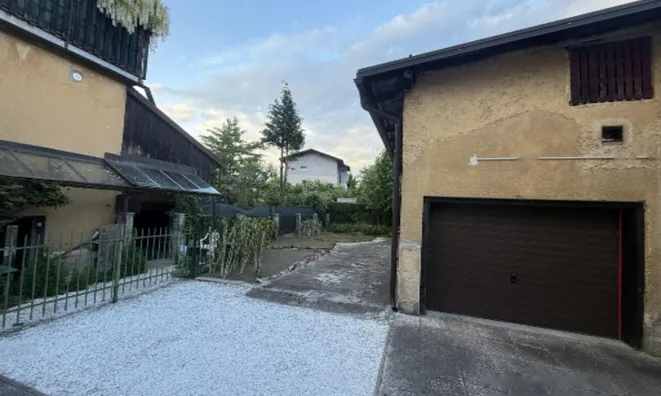 Недвижимость Двухкомнатная Квартира Рожна Долина: 8