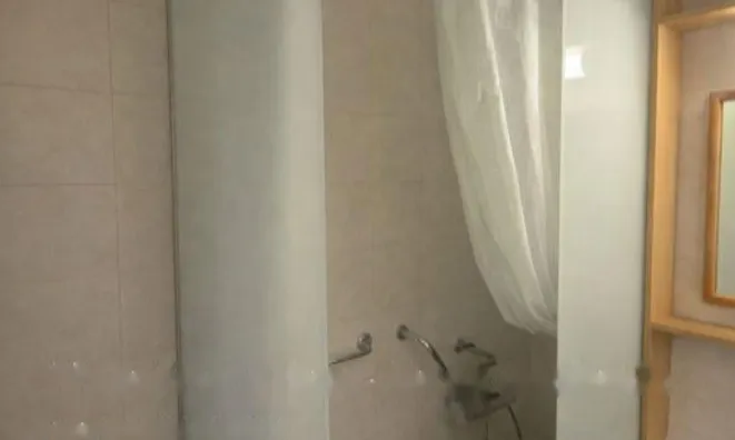 Недвижимость Двухкомнатная квартира BS 3: 22