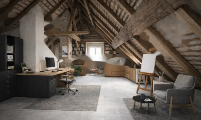 Недвижимость Трехкомнатная квартира Центр: 3