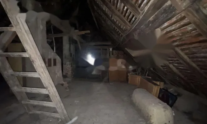 Недвижимость Трехкомнатная квартира Центр: 10