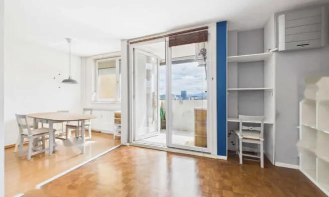 Недвижимость Квартира, 3-комнатная, Бежиград: 7