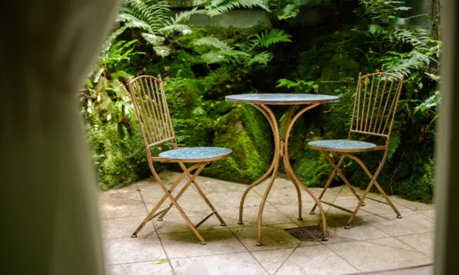 Недвижимость Квартира 4.5 Комнаты в Центре: 12