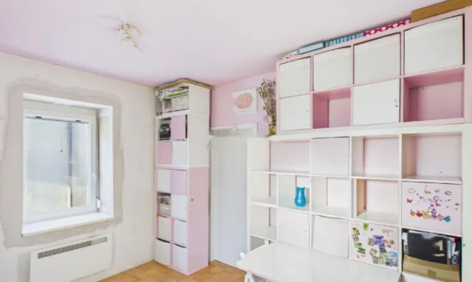 Недвижимость Однокомнатная квартира Сави: 2