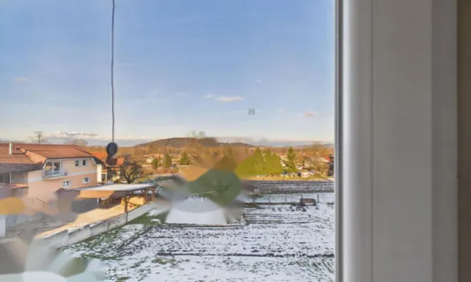 Недвижимость Однокомнатная квартира Сави: 7