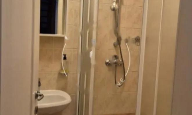 Недвижимость Трехкомнатная квартира в Кошезе: 6