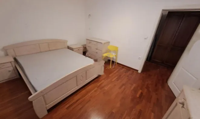 Недвижимость Трехкомнатная квартира в Кошезе: 11