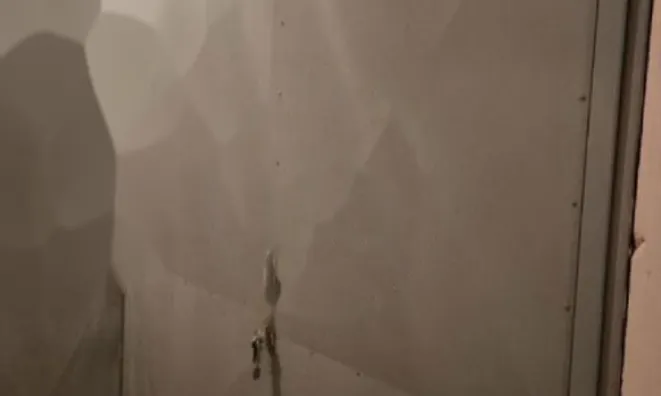 Недвижимость Трехкомнатная квартира в Кошезе: 17