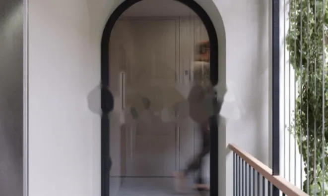 Недвижимость Квартира 2-комнатная в Центре: 3