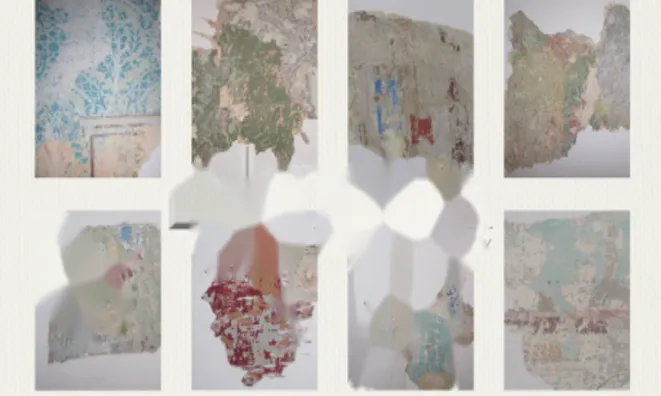 Недвижимость Квартира 2-комнатная в Центре: 7