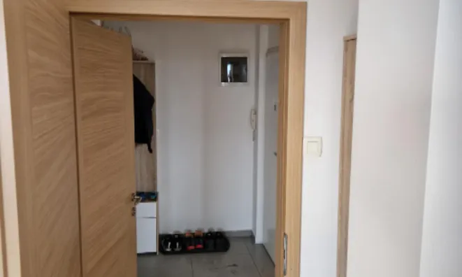 Недвижимость Квартира, 3 комнаты Новое Поле: 6