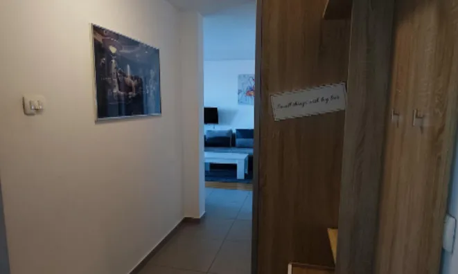 Недвижимость Квартира, 3 комнаты Новое Поле: 7