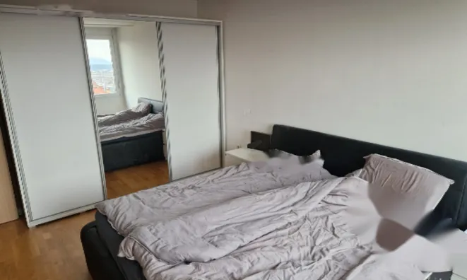 Недвижимость Квартира, 3 комнаты Новое Поле: 8