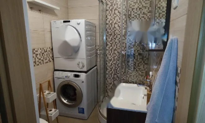 Недвижимость Квартира, 3 комнаты Новое Поле: 13