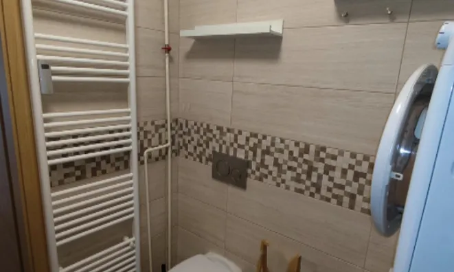 Недвижимость Квартира, 3 комнаты Новое Поле: 14