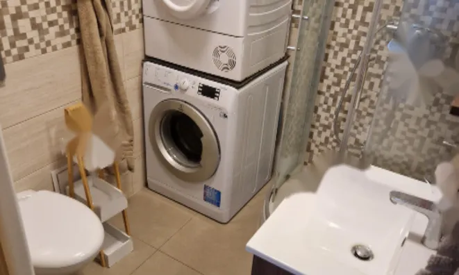 Недвижимость Квартира, 3 комнаты Новое Поле: 15