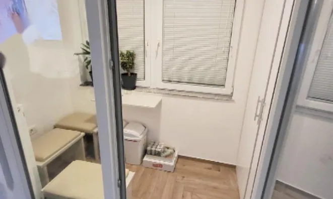 Недвижимость Квартира в Више, Рудник: 5