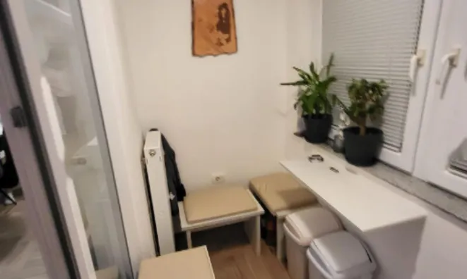 Недвижимость Квартира в Више, Рудник: 6