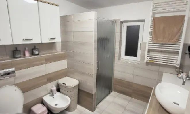 Недвижимость Квартира в Више, Рудник: 7