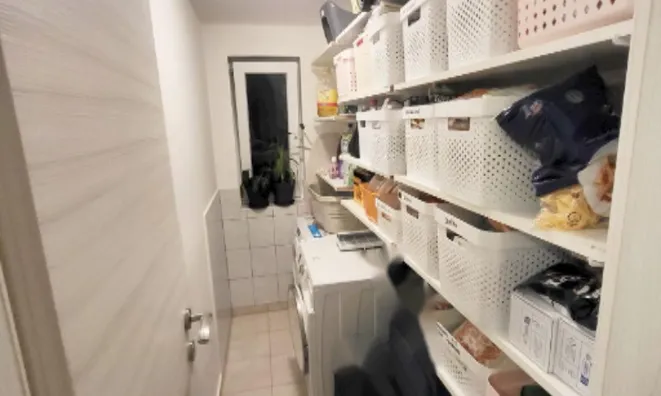 Недвижимость Квартира в Више, Рудник: 8