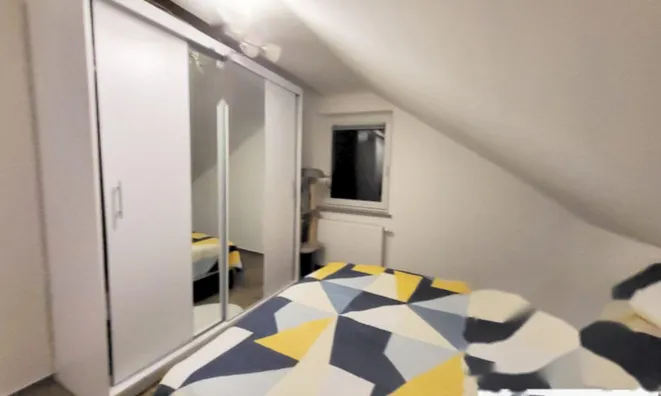 Недвижимость Квартира в Више, Рудник: 9