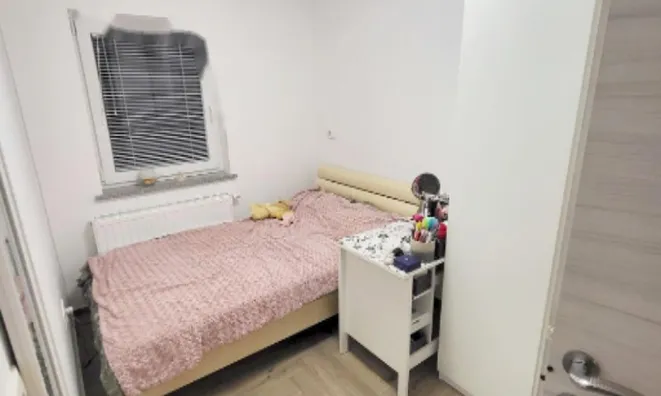 Недвижимость Квартира в Више, Рудник: 10