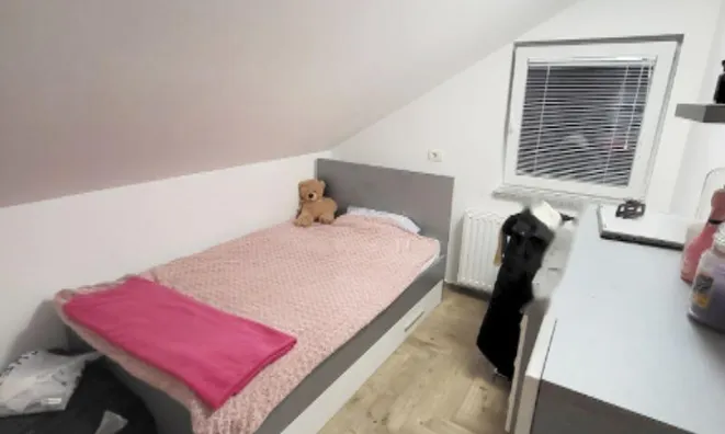 Недвижимость Квартира в Више, Рудник: 11