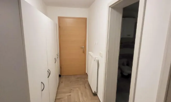 Недвижимость Квартира в Више, Рудник: 12