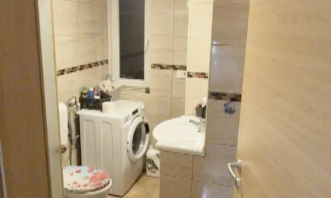 Недвижимость Квартира в Више, Рудник: 13