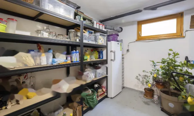 Недвижимость Квартира в Новых Чрнучах: 9