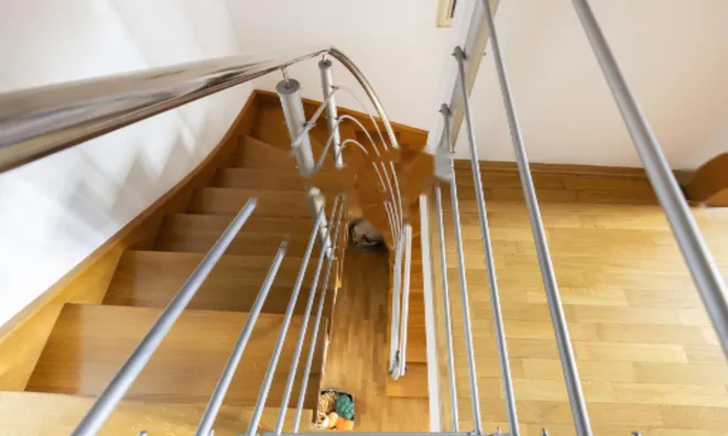 Недвижимость Квартира в Новых Чрнучах: 10