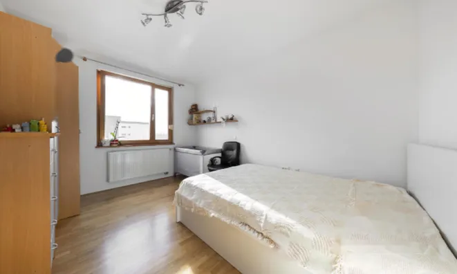 Недвижимость Квартира в Новых Чрнучах: 15