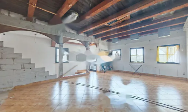 Недвижимость Четырехкомнатная квартира: 6