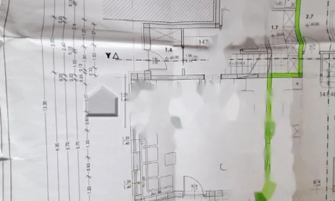 Недвижимость Четырехкомнатная квартира: 10