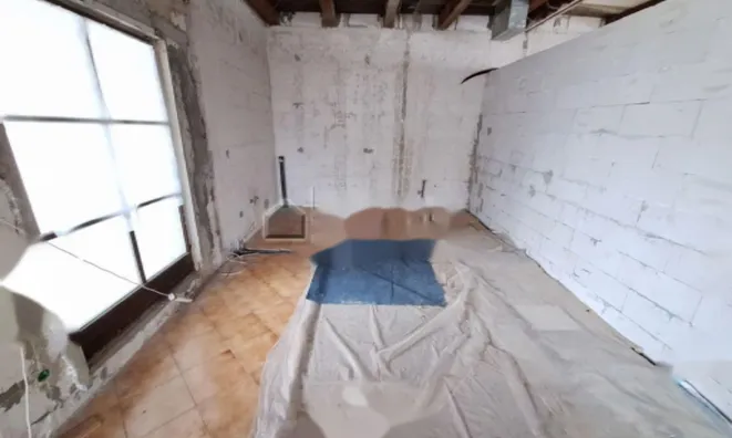 Недвижимость Четырехкомнатная квартира: 20